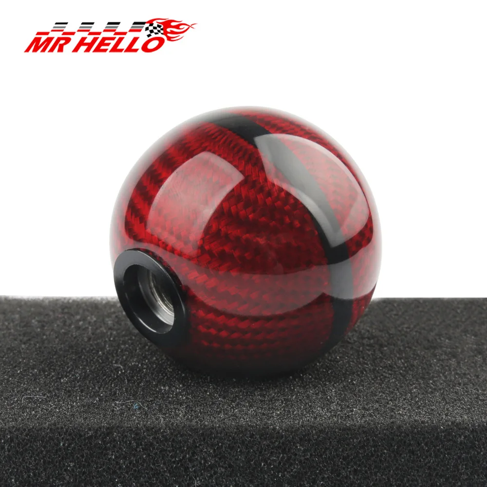 Car Carbon Fiber Gear Head 5\6MT for Honda Fit Civic Accord Vanguard Platinum Odyssey CRV Car Accessories
Car Carbon Fiber Gear Head 5\6MT for Honda Fit Civic Accord Vanguard Platinum Odyssey CRV Car Accessories