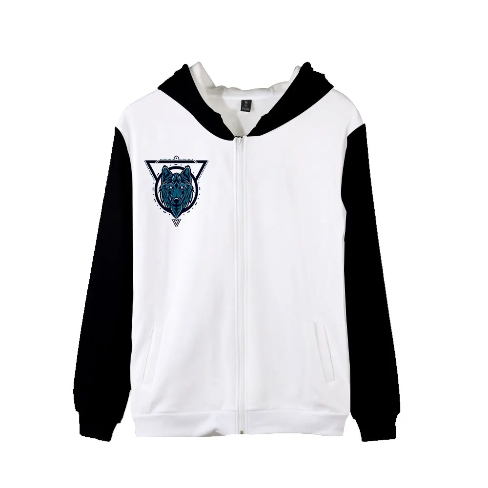 2022 LIANSHUO Hot Sale New Men's and Women's Fashion Trendy Zipper Sweater Spring, Summer, Autumn and Winter Printed Sports Top
2022 LIANSHUO Hot Sale New Men's and Women's Fashion Trendy Zipper Sweater Spring, Summer, Autumn and Winter Printed Sports Top