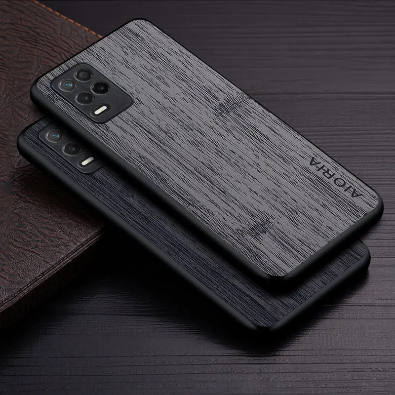 Женский чехол для Oppo Realme 8S, кожаный чехол для телефона с рисунком бамбукового дерева, Роскошный чехол для oppo realme 8s
Женский чехол для Oppo Realme 8S, кожаный чехол для телефона с рисунком бамбукового дерева, Роскошный чехол для oppo realme 8s