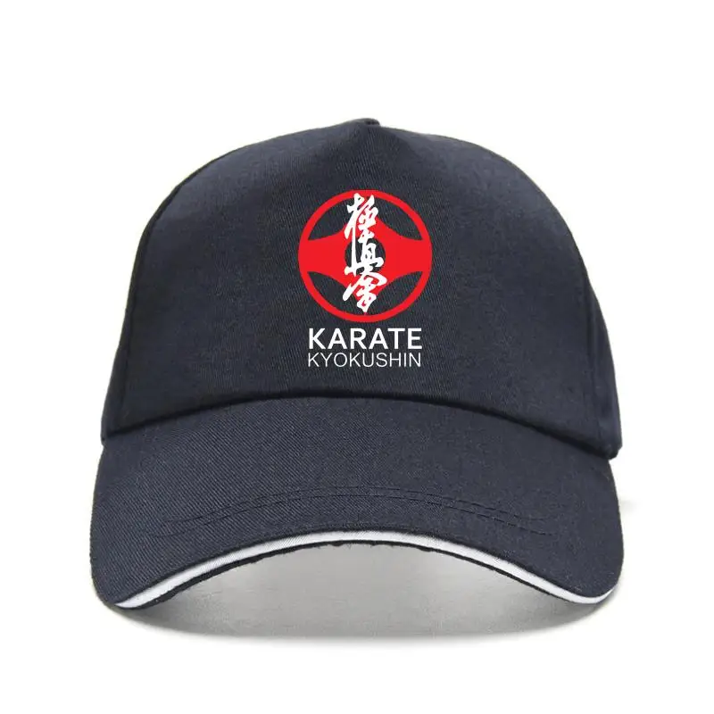 Новая Кепка карате Kyokuhin ybo Japan artia Art en Tee Uniex Coo T en новая Кепка Adjutabe Caua
Новая Кепка карате Kyokuhin ybo Japan artia Art en Tee Uniex Coo T en новая Кепка Adjutabe Caua