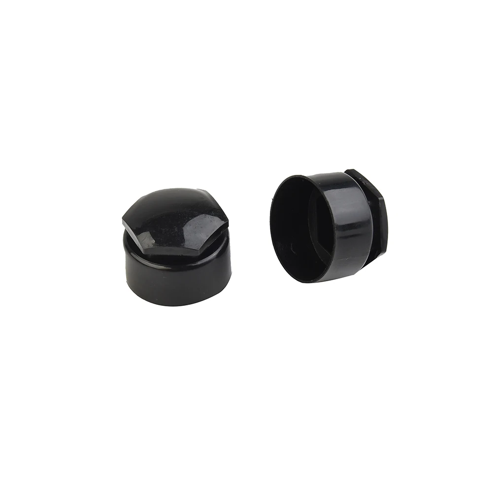 24X 17MM Black Wheel Nut Bolt Trims Studs/Standard/Locking Cover Cap For Opel For BMW Tire Repair Kit Auto Parts
24X 17MM Black Wheel Nut Bolt Trims Studs/Standard/Locking Cover Cap For Opel For BMW Tire Repair Kit Auto Parts