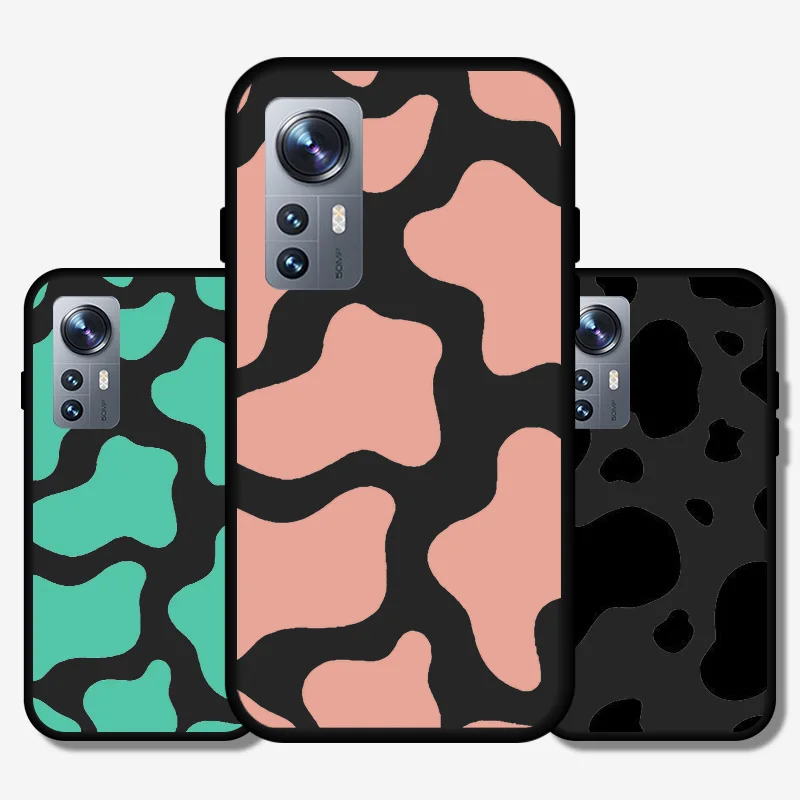 Fashion Hand Lanyard Phone Case For Xiaomi 12 Pro 11 Lite Mi11T 11X 10T 9T MiPoco M2 M3 M4 X3 NFC F3 Soft Silicone Black Cover
Fashion Hand Lanyard Phone Case For Xiaomi 12 Pro 11 Lite Mi11T 11X 10T 9T MiPoco M2 M3 M4 X3 NFC F3 Soft Silicone Black Cover