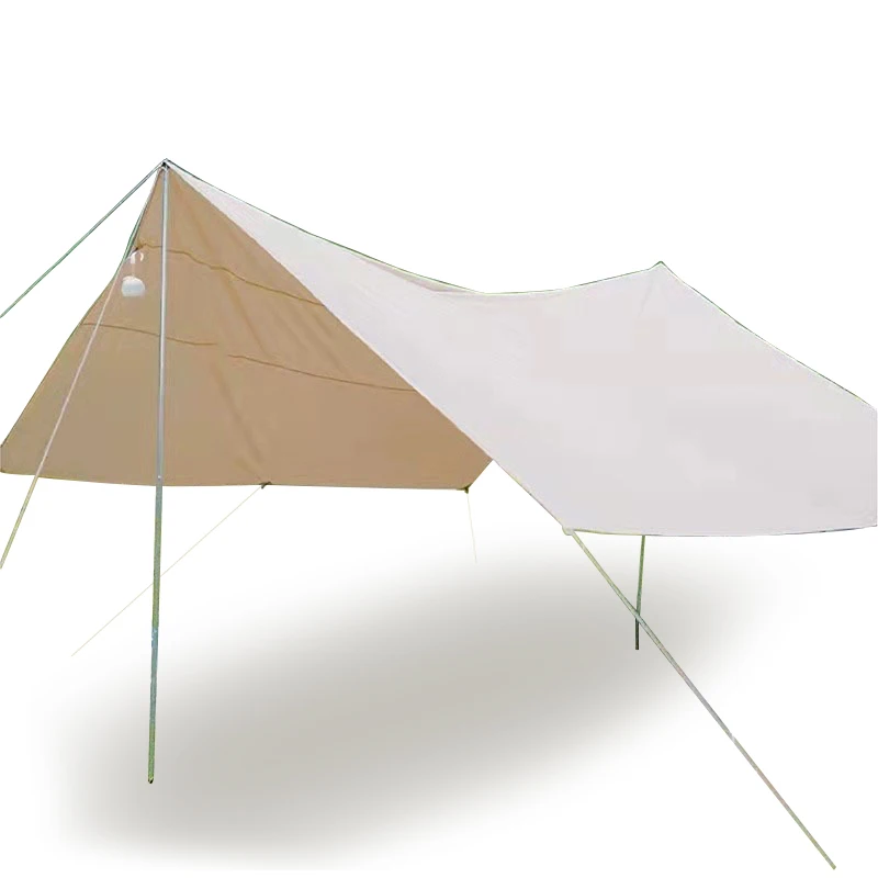 UPF 50+ Light Sunshade Pop Up Beach Tent Camping Outdoor Shade Beach Tent Sun Shelter camping tarp shelte
UPF 50+ Light Sunshade Pop Up Beach Tent Camping Outdoor Shade Beach Tent Sun Shelter camping tarp shelte