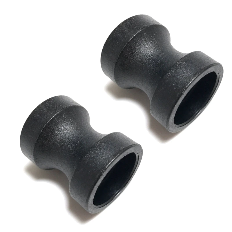 Leg Beauty Machine Rail Pulley Transport Wheel Mobile Wheel Abdomen Machine Bearing Wheel Fitness Equipment Accessories
Leg Beauty Machine Rail Pulley Transport Wheel Mobile Wheel Abdomen Machine Bearing Wheel Fitness Equipment Accessories
