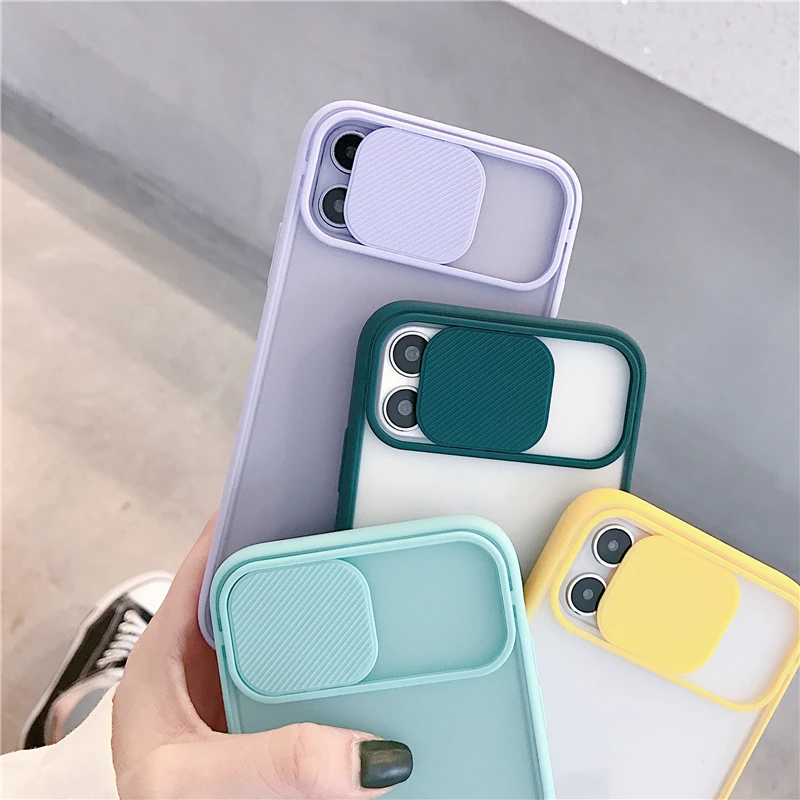 Camera Lens Matte transparent Protection Case For iPhone 12 MiNi 12 Pro Max 11 Pro 8 7 6 6s Plus Xr Xs Max X SE 2020 Soft Cover
Camera Lens Matte transparent Protection Case For iPhone 12 MiNi 12 Pro Max 11 Pro 8 7 6 6s Plus Xr Xs Max X SE 2020 Soft Cover