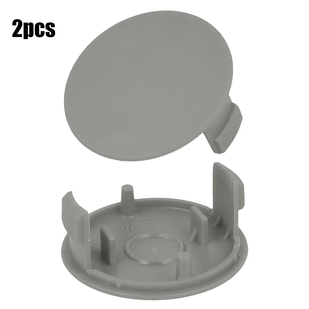 Brand New Garden Yard Cap String Trimmer Parts 1/2Pcs F016F05384 For Bosch AFS 23-37 Grass Trimmer Replacement
Brand New Garden Yard Cap String Trimmer Parts 1/2Pcs F016F05384 For Bosch AFS 23-37 Grass Trimmer Replacement