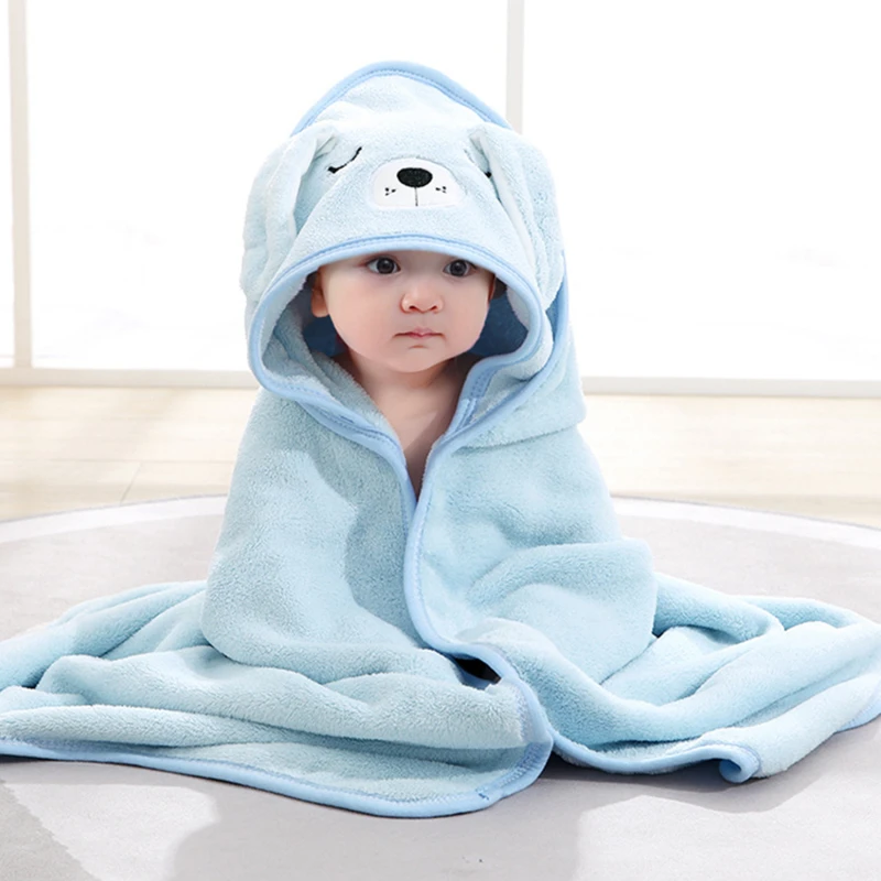 80x80 Newborn Wrap Blanket Cotton Fleece Blanket For 0-12 Months Baby 4 Seasons Absorbent Warm Blanket Children Bath Towel
80x80 Newborn Wrap Blanket Cotton Fleece Blanket For 0-12 Months Baby 4 Seasons Absorbent Warm Blanket Children Bath Towel