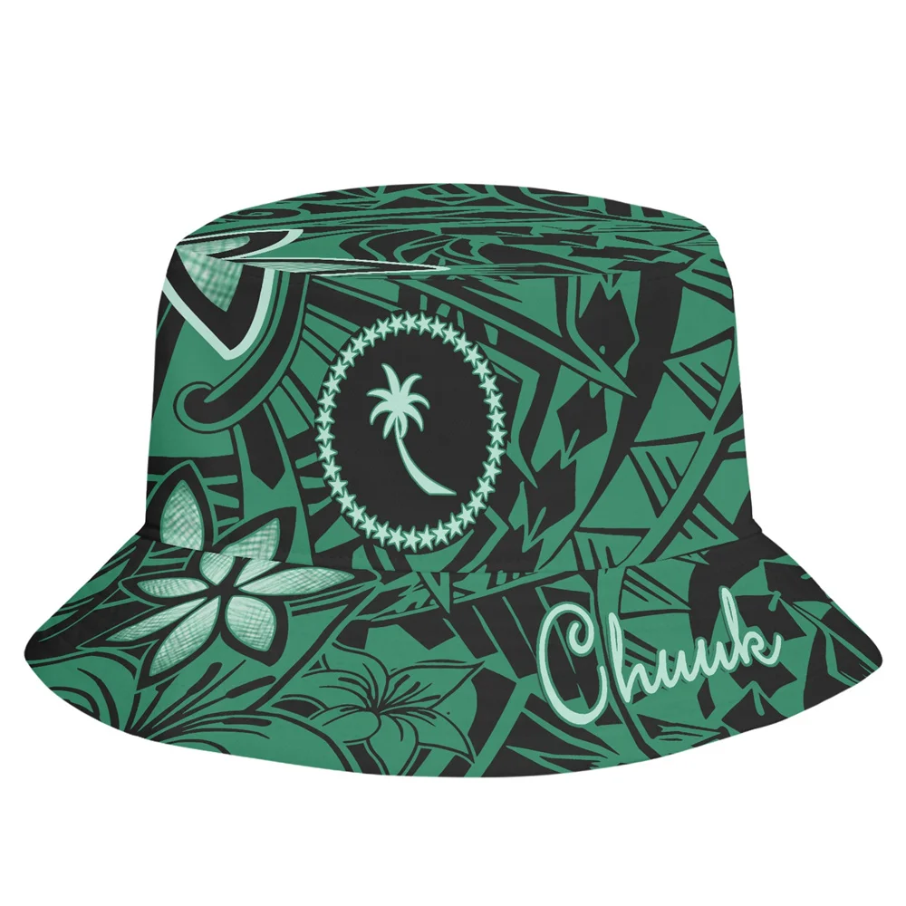 Полинезийские племенные шляпы CHUUK Green Tiare с цветочным принтом, на заказ, рыбацкие Шляпы, панамы, понпей, Солнцезащитная Складная рыболовная шляпа
Полинезийские племенные шляпы CHUUK Green Tiare с цветочным принтом, на заказ, рыбацкие Шляпы, панамы, понпей, Солнцезащитная Складная рыболовная шляпа