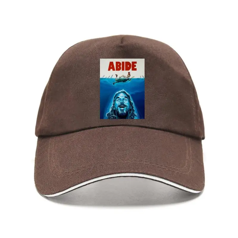 New cap hat BIG EBOWKI THE DUDE ODKOO ARTWORK FU FRONT OF Baseball Cap en ANY OPTION(1)
New cap hat BIG EBOWKI THE DUDE ODKOO ARTWORK FU FRONT OF Baseball Cap en ANY OPTION(1)
