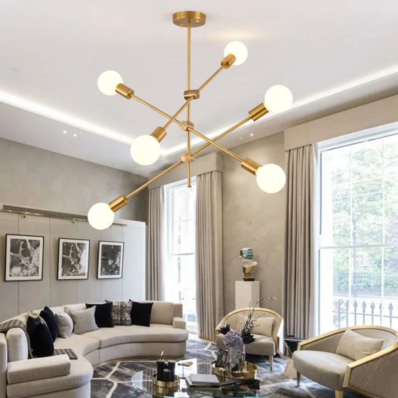 Change the Shape of the Lamp Body as You Like Cabinets for Living Room Lamp Shade Suspended Ceiling Light Fixtures Home Kitchen
Change the Shape of the Lamp Body as You Like Cabinets for Living Room Lamp Shade Suspended Ceiling Light Fixtures Home Kitchen