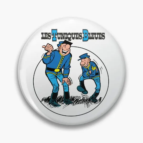 Мягкая булавка для пуговиц The Bluetooth, модная металлическая брошь, украшение, ювелирное изделие, подарок для влюбленных, мультяшный значок, креативная забавная булавка для лацкана 
Мягкая булавка для пуговиц The Bluetooth, модная металлическая брошь, украшение, ювелирное изделие, подарок для влюбленных, мультяшный значок, креативная забавная булавка для лацкана