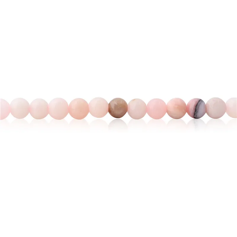 Natural Stone Opal Chrysotlie Eagle Eyes Chalcedony Blue Angelite Moonstone Round Beads Size 4MM For Jewelry Making Diy Bracelet
Natural Stone Opal Chrysotlie Eagle Eyes Chalcedony Blue Angelite Moonstone Round Beads Size 4MM For Jewelry Making Diy Bracelet