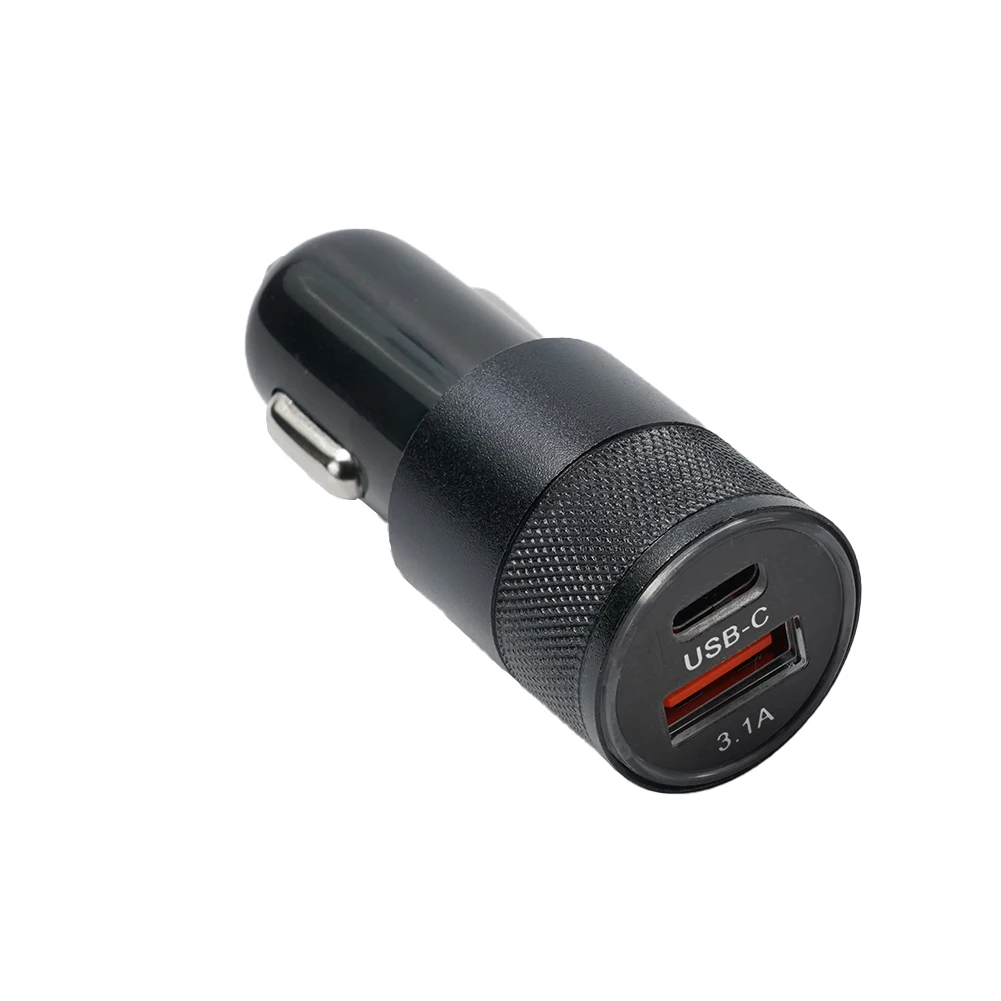 2022 модное горячая Распродажа автомобильное зарядное устройство черное 1xusb-C USB Type-C PD QC USB Type-C автомобильное зарядное устройство 65 Вт
2022 модное горячая Распродажа автомобильное зарядное устройство черное 1xusb-C USB Type-C PD QC USB Type-C автомобильное зарядное устройство 65 Вт