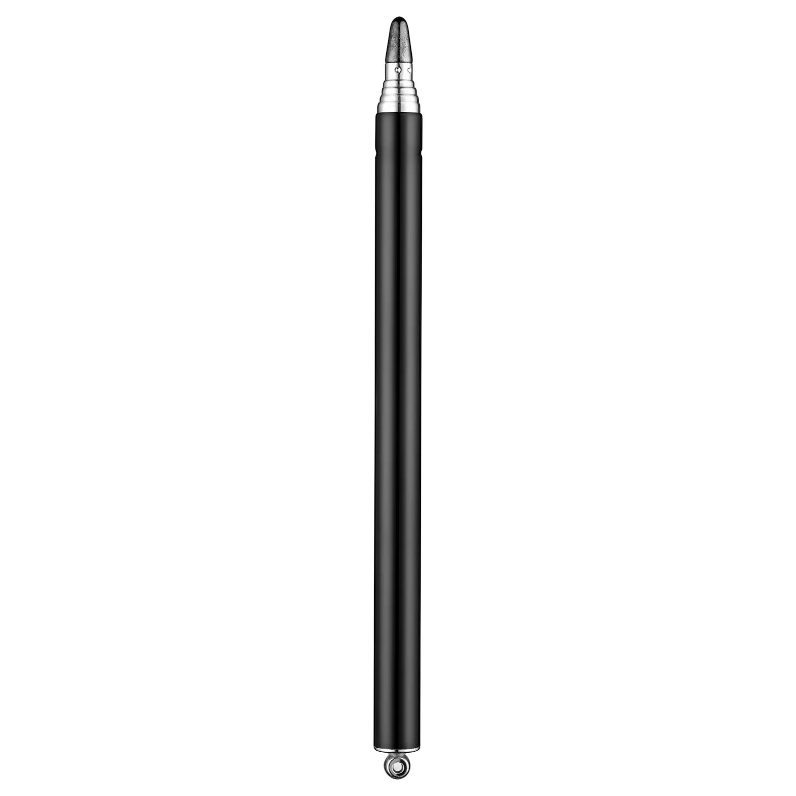 Telescopic Teachers Teaching Hand Extendable Telescopic Retractable Expandable Whiteboard Handheld Presenter
Telescopic Teachers Teaching Hand Extendable Telescopic Retractable Expandable Whiteboard Handheld Presenter