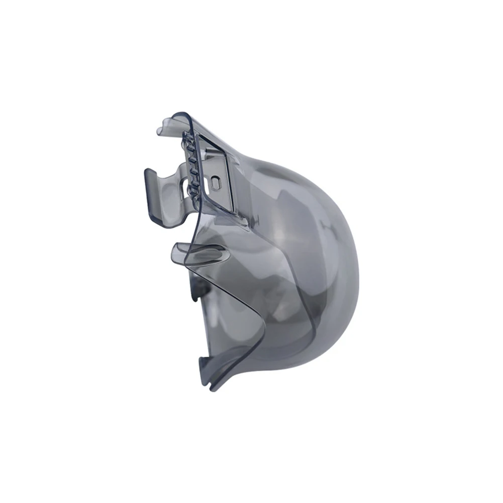 Drones Accessories Stabilizer Anti Scratch Lock Gimbal Protector Cover Camera Lens Cap Guard Easy Install Hood For DJI AIR 2S
Drones Accessories Stabilizer Anti Scratch Lock Gimbal Protector Cover Camera Lens Cap Guard Easy Install Hood For DJI AIR 2S