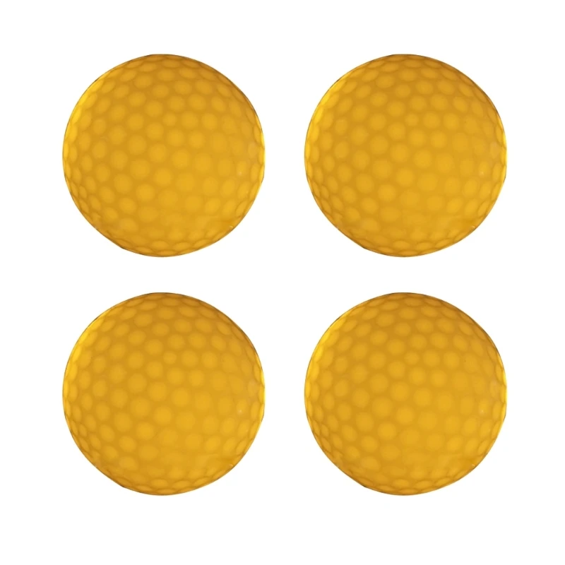 Светодиодный светильник up Golf Balls, светится в темноте Night Golf Balls for Night Sports 55KD
Светодиодный светильник up Golf Balls, светится в темноте Night Golf Balls for Night Sports 55KD