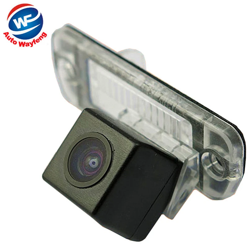 Car Rearview Rear View reversing parking camera for Mercedes Benz C/E/CLS/W203/W211/W209/B200 A160 W219 GLS 300
Car Rearview Rear View reversing parking camera for Mercedes Benz C/E/CLS/W203/W211/W209/B200 A160 W219 GLS 300