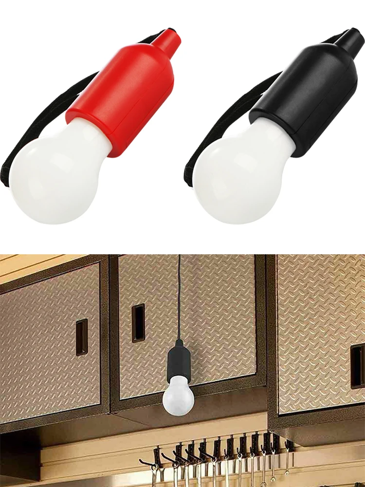 2*LED Hanging Lamp With Pull Switch, Wireless Hanging Lamp Battery Operated For Tents When Camping High Quality
2*LED Hanging Lamp With Pull Switch, Wireless Hanging Lamp Battery Operated For Tents When Camping High Quality