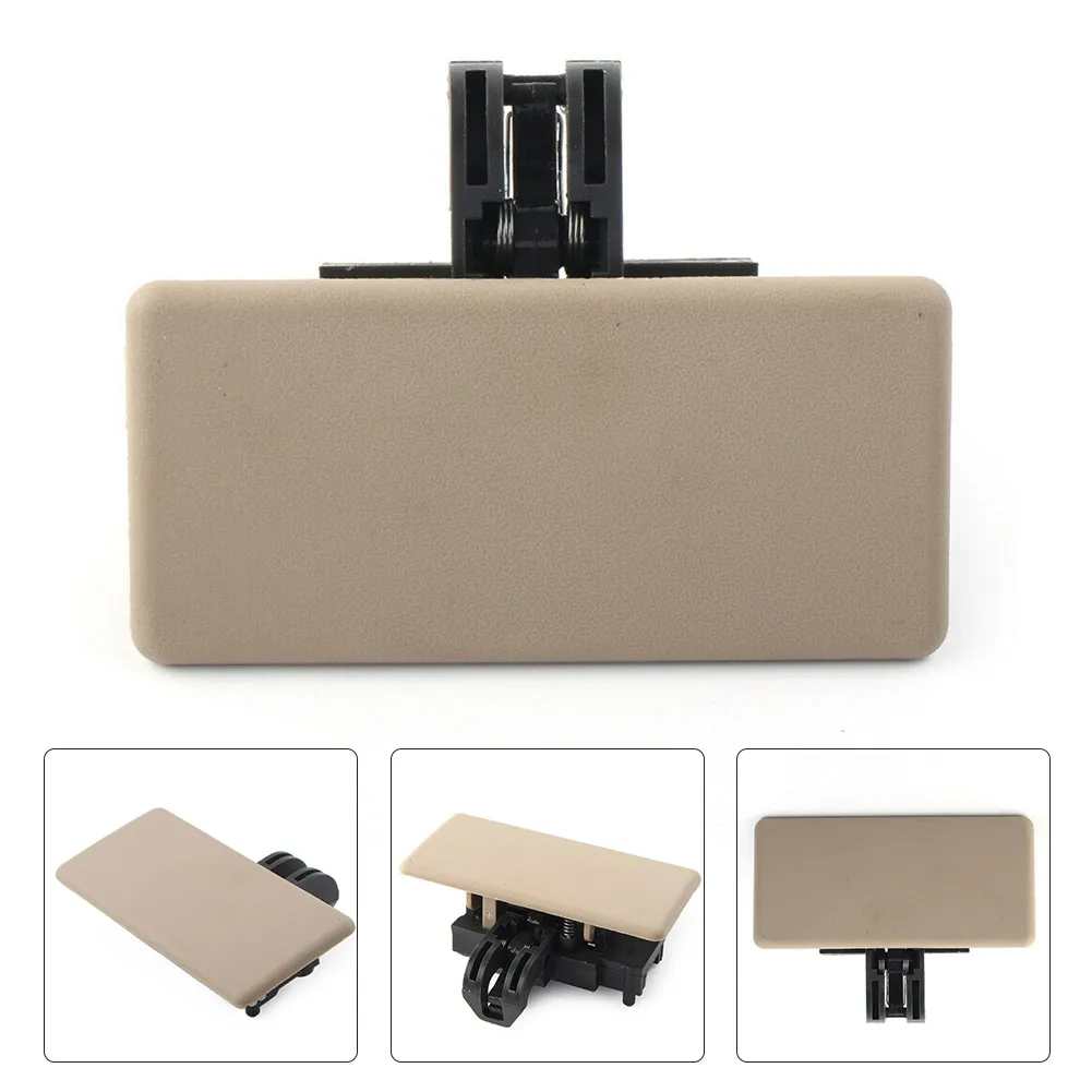 Glove Box Handle For Land Rover Freelander 2 Glove Box Wrench LR007072/LR002979/LR007073 Glove Box Release Latch Handle
Glove Box Handle For Land Rover Freelander 2 Glove Box Wrench LR007072/LR002979/LR007073 Glove Box Release Latch Handle
