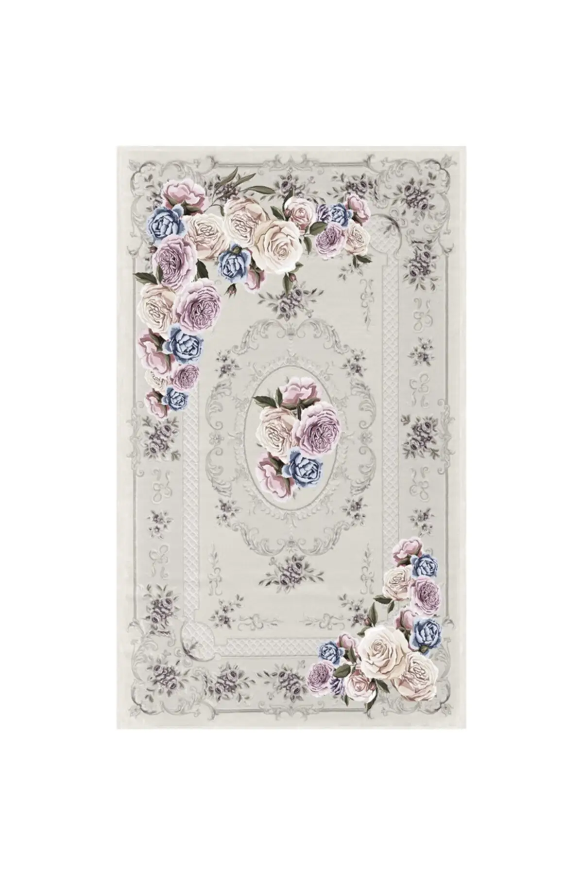 Чехол для домашнего декора, напольные коврики, зеркальный чехол с рисунком розы и цифровым принтом
Чехол для домашнего декора, напольные коврики, зеркальный чехол с рисунком розы и цифровым принтом