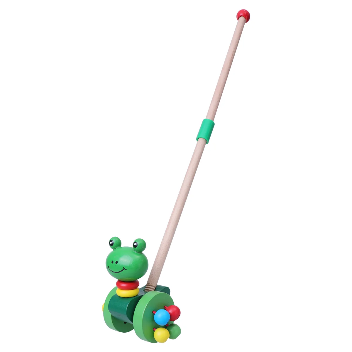 Baby Toys Toy Push Woodenwalker Pushingtrolley Walkers Walking Toddler Stroller Early Toddlers Cart Learning Babiesand Rod Car
Baby Toys Toy Push Woodenwalker Pushingtrolley Walkers Walking Toddler Stroller Early Toddlers Cart Learning Babiesand Rod Car