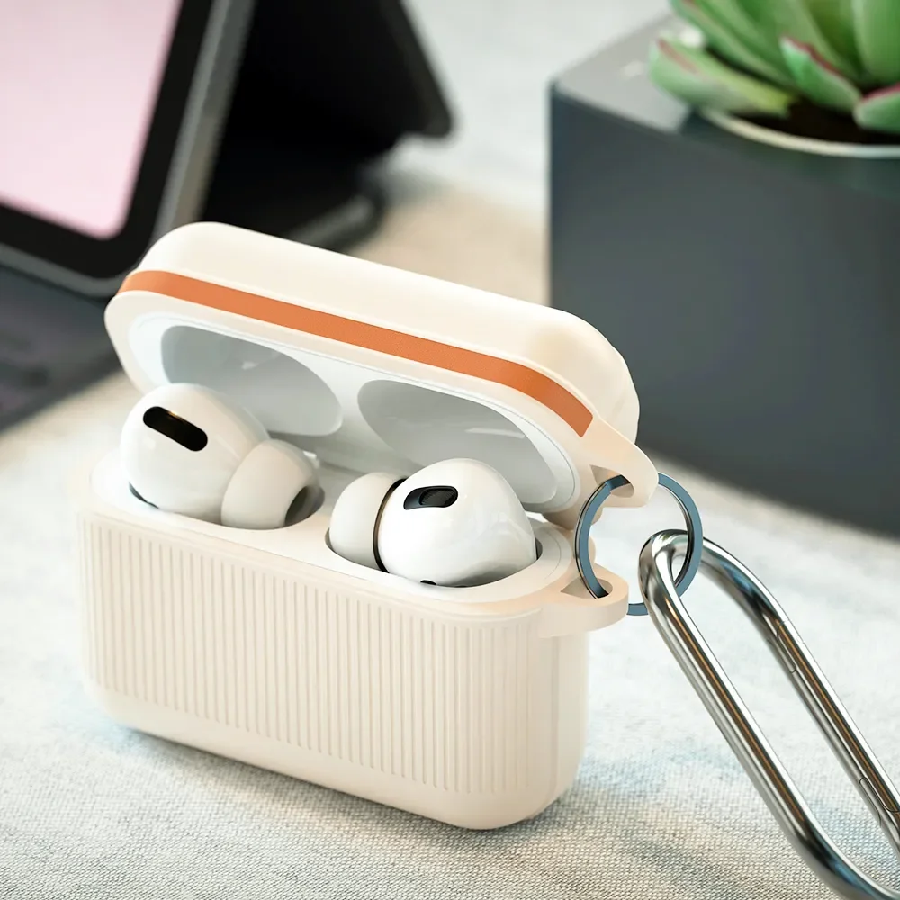 2023 trend Case For AirPods 3 Case Soft Silicone Cover For AirPods Pro 2 1 Case For airpod 3 pro Air Pods Funda Coque with Keych
2023 trend Case For AirPods 3 Case Soft Silicone Cover For AirPods Pro 2 1 Case For airpod 3 pro Air Pods Funda Coque with Keych