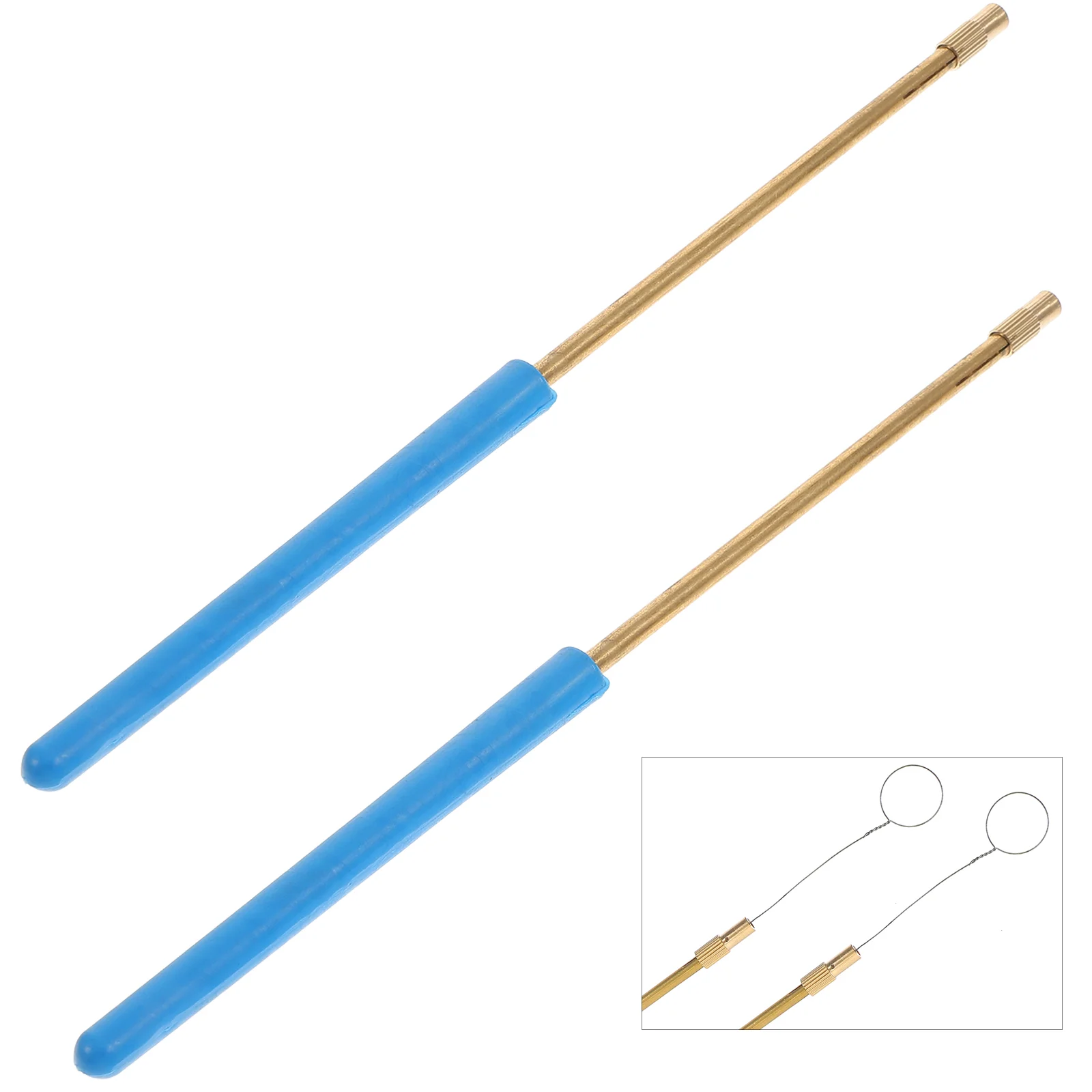 Inoculation Microbiologyparts Rod Petri Reusable Laboratoryinoculating Agar Dish Ear Billeau Dishes Lids Withaccessory Supplies
Inoculation Microbiologyparts Rod Petri Reusable Laboratoryinoculating Agar Dish Ear Billeau Dishes Lids Withaccessory Supplies