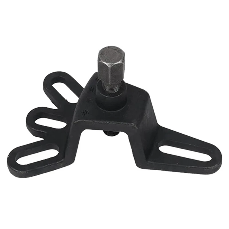 1 Pcs Tricycle Brake Drum Remover Universal Motorcycle Remover Maintenance And Removal Tool
1 Pcs Tricycle Brake Drum Remover Universal Motorcycle Remover Maintenance And Removal Tool