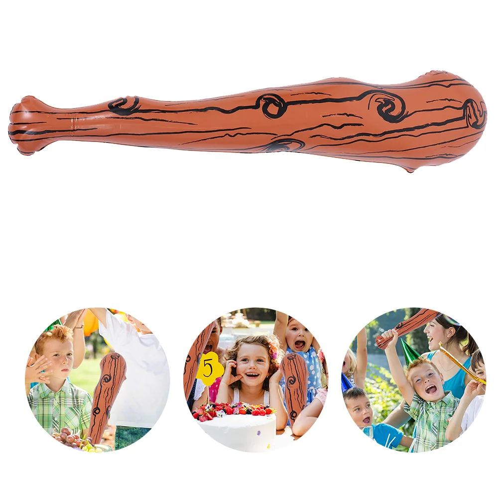 Sticks Inflatable Baseball Party Noisemakers Thunder Favors Cheer Bat Bam Stick Cheeringfootball Basketball Toy Birthday Boom
Sticks Inflatable Baseball Party Noisemakers Thunder Favors Cheer Bat Bam Stick Cheeringfootball Basketball Toy Birthday Boom