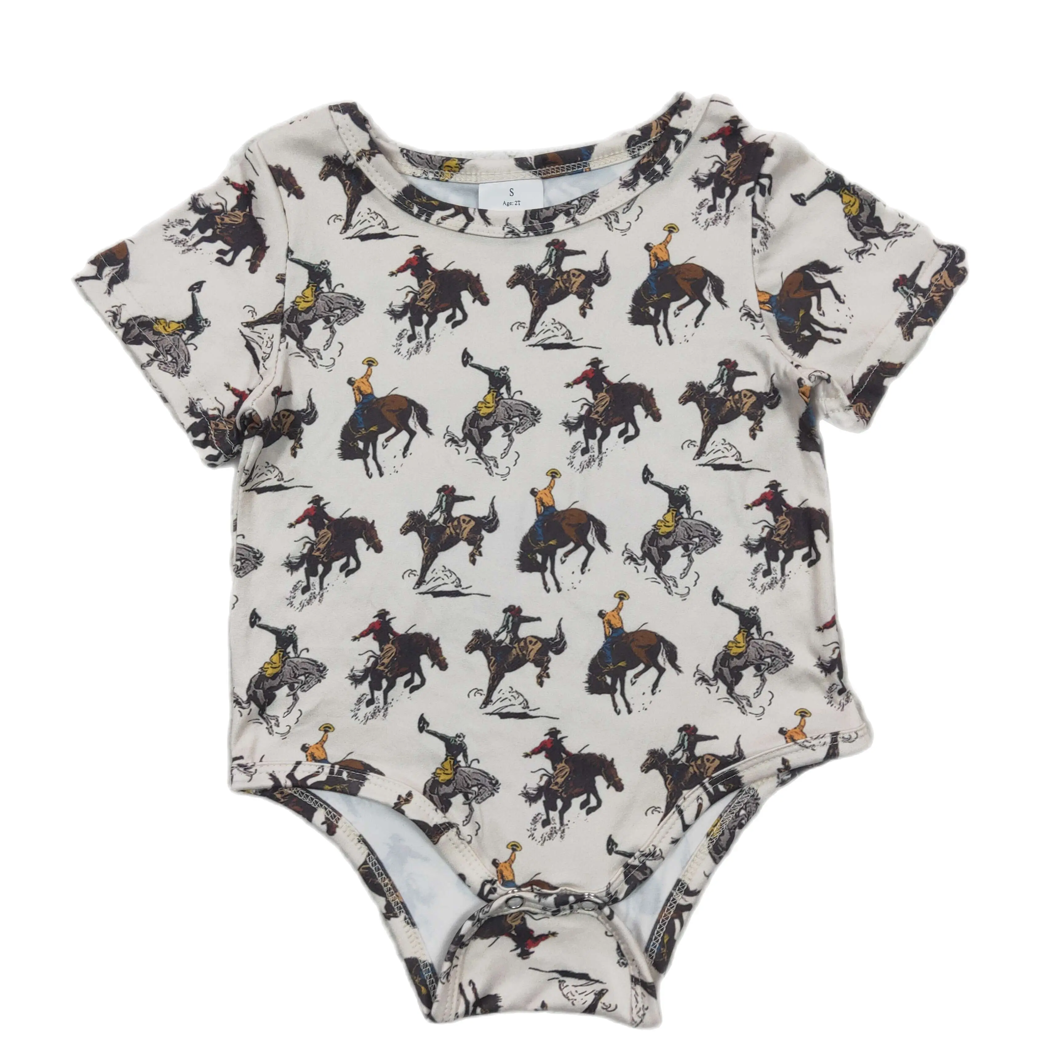 Комбинезон для новорожденных младенцев, летние повседневные Боди для детей, стильные цельные комбинезоны для маленьких мальчиков, комбине...
Комбинезон для новорожденных младенцев, летние повседневные Боди для детей, стильные цельные комбинезоны для маленьких мальчиков, комбине...