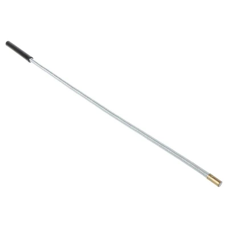 41cm Long Picker Rod Metal Magnet Pick up Tool for Construction Worker Easy Access to Confined Areas Lightweight
41cm Long Picker Rod Metal Magnet Pick up Tool for Construction Worker Easy Access to Confined Areas Lightweight
