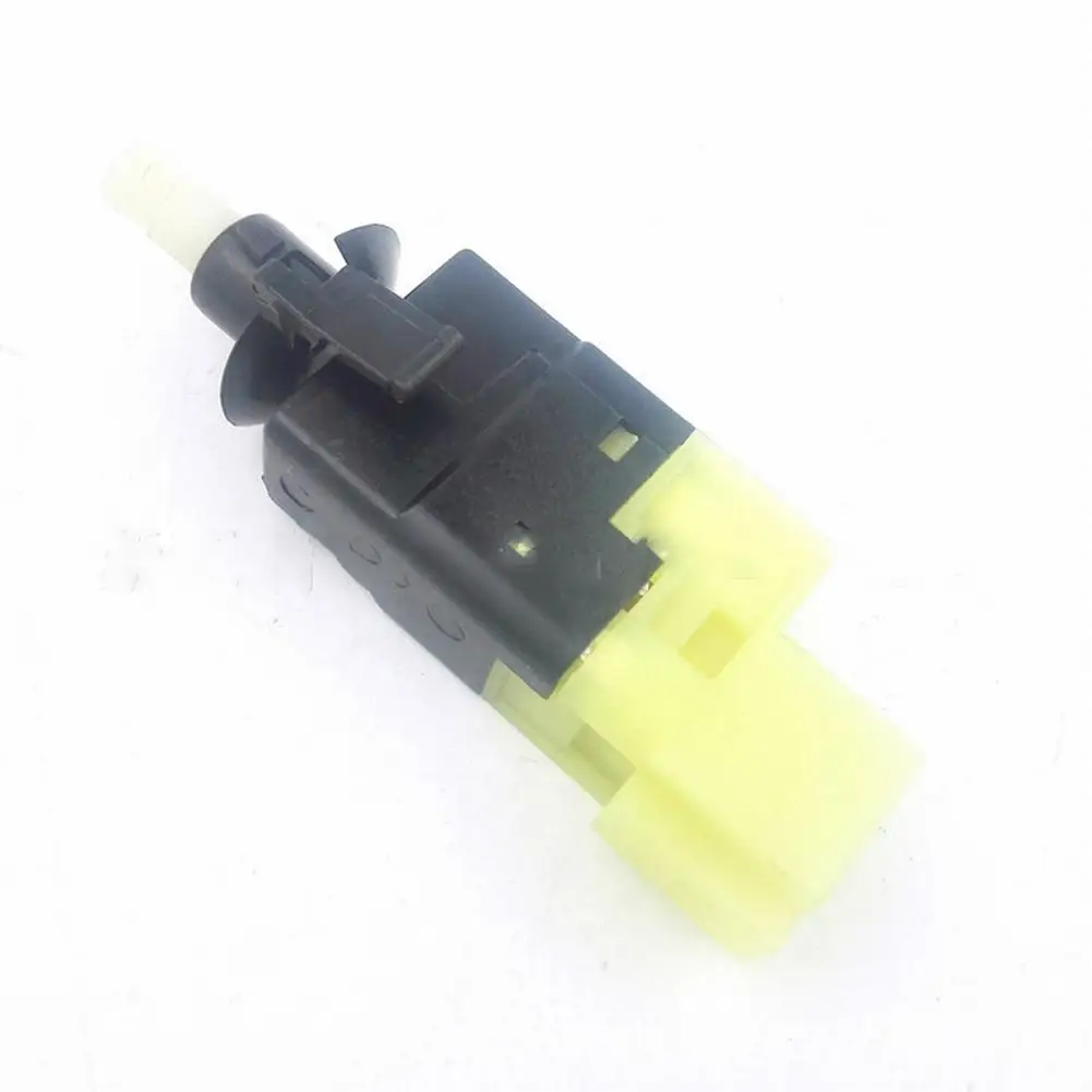 Car Brake Light Switch Pedal Button 1pc For Mercedes 0015453809 Brake Light Switch Pedal Switch Button Interior Equippments
Car Brake Light Switch Pedal Button 1pc For Mercedes 0015453809 Brake Light Switch Pedal Switch Button Interior Equippments