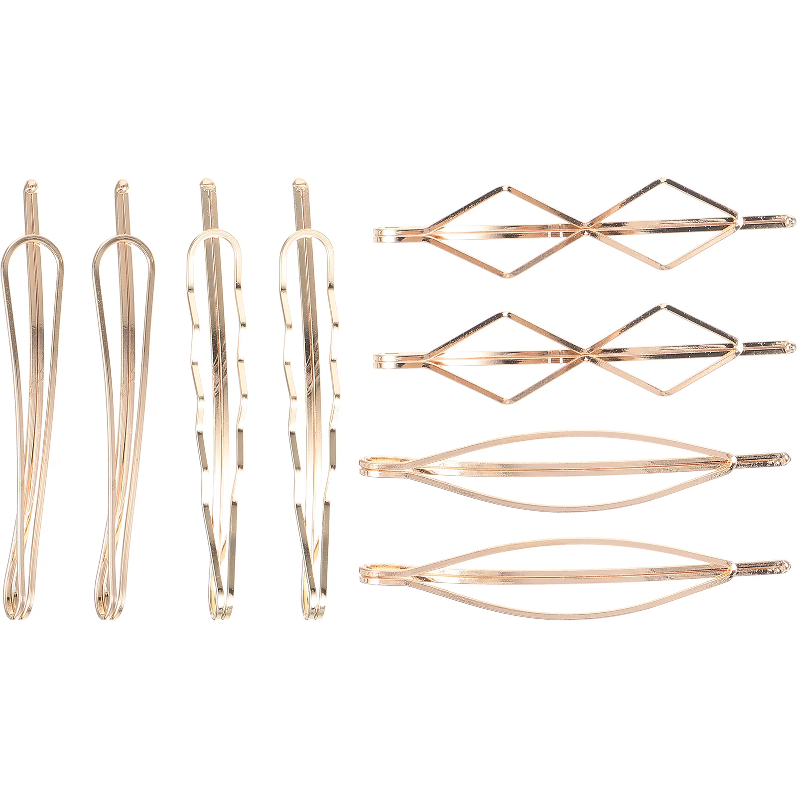 Clip Hair Clip For Wedding Exquisite Hairpins Headdress Girls Barrette Geometric Clips
Clip Hair Clip For Wedding Exquisite Hairpins Headdress Girls Barrette Geometric Clips