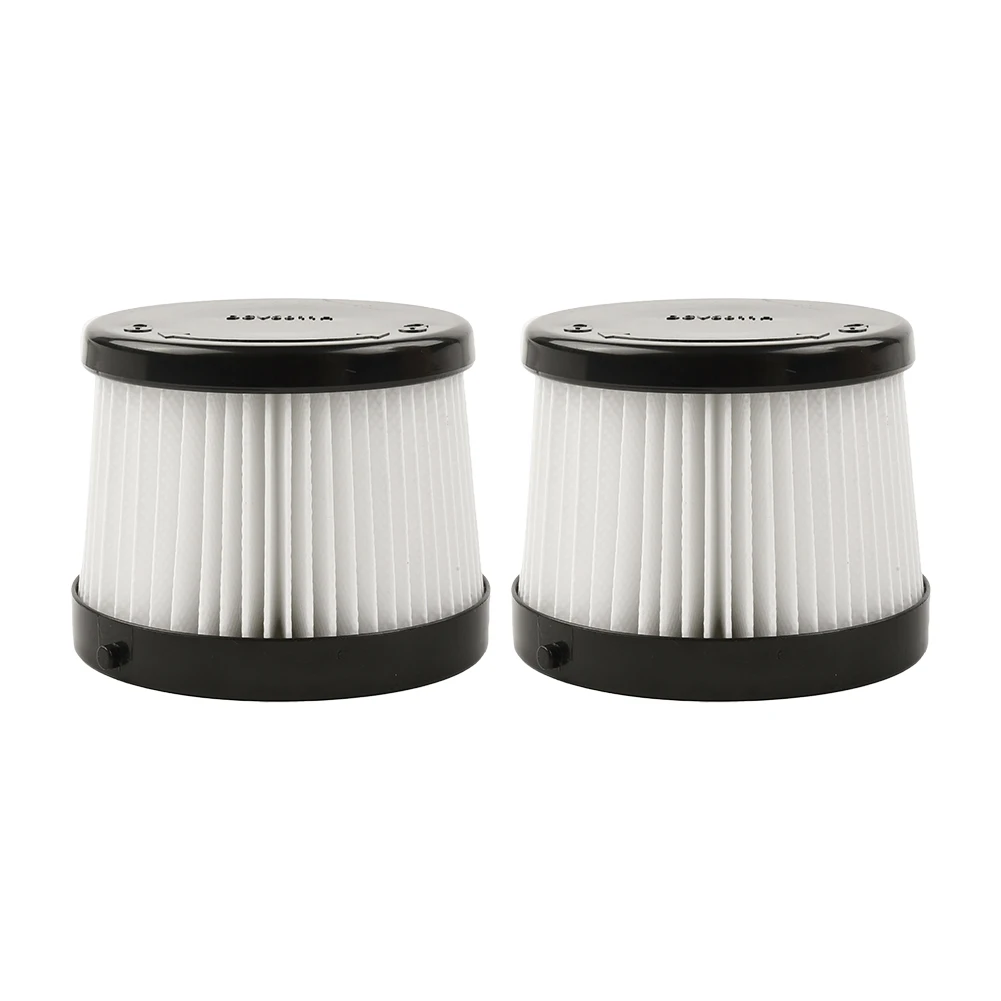 Yard Garden Outdoor Living DCV501HB Filter For DCV501HB 20V Cordless Handheld Vacuum Cleaner DCV5011H Useful Things For Kitchen
Yard Garden Outdoor Living DCV501HB Filter For DCV501HB 20V Cordless Handheld Vacuum Cleaner DCV5011H Useful Things For Kitchen