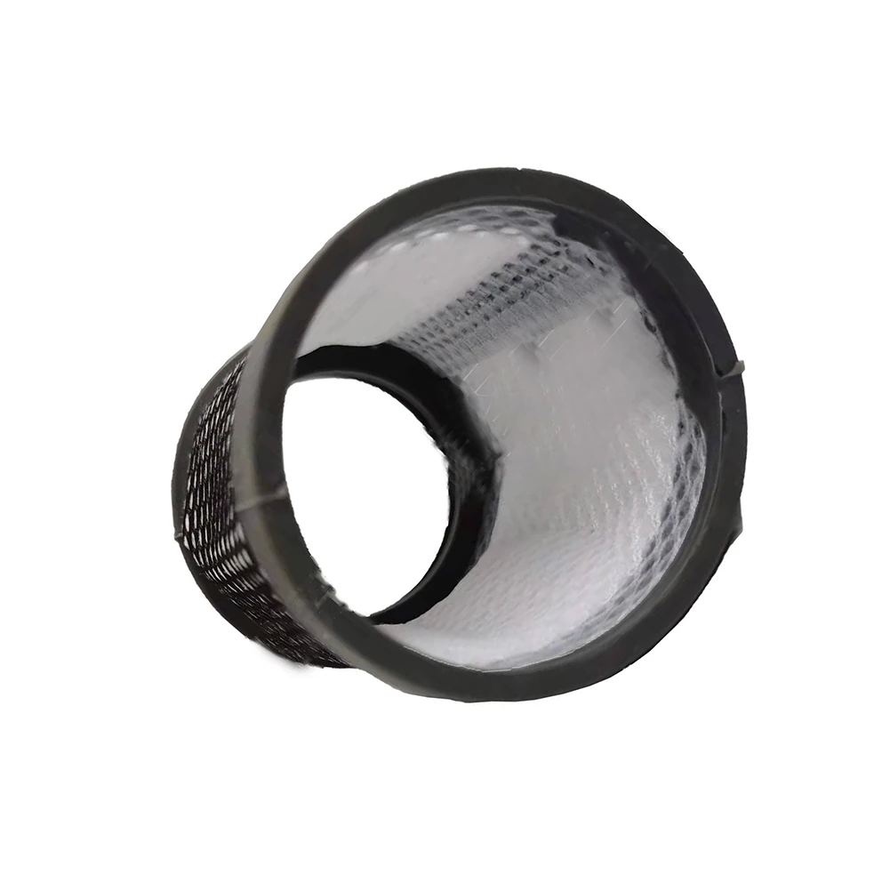 2pcs Filters For Hoover Ultra Light 5221 Vacuum Cleaner Accessories Filter Household Sweeper Cleaning Tool Replacement Sweeping
2pcs Filters For Hoover Ultra Light 5221 Vacuum Cleaner Accessories Filter Household Sweeper Cleaning Tool Replacement Sweeping