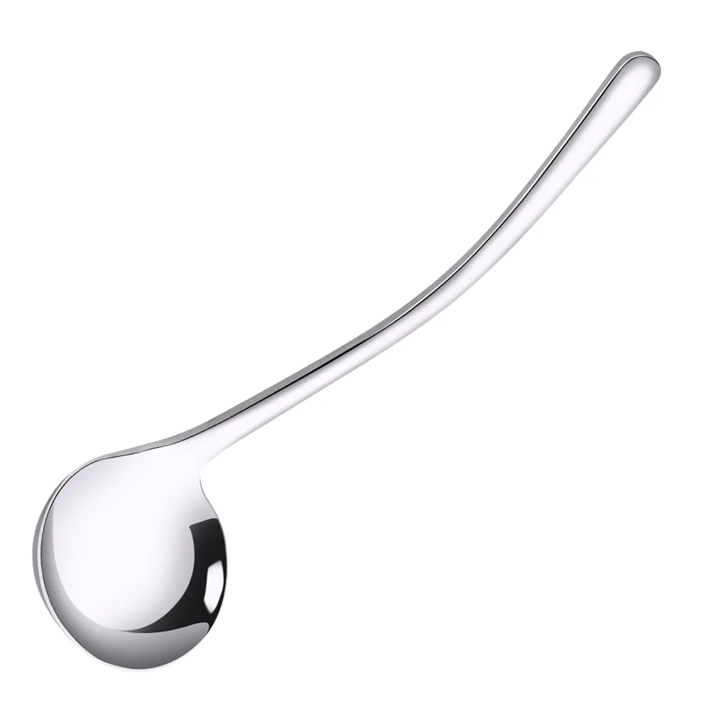 Spoons Spoon Portion Ladle Serving Soupcontrol Table Handle Stainless Steel Gold Cooking Dressing Ramen Dessert Korean Tea Sets
Spoons Spoon Portion Ladle Serving Soupcontrol Table Handle Stainless Steel Gold Cooking Dressing Ramen Dessert Korean Tea Sets