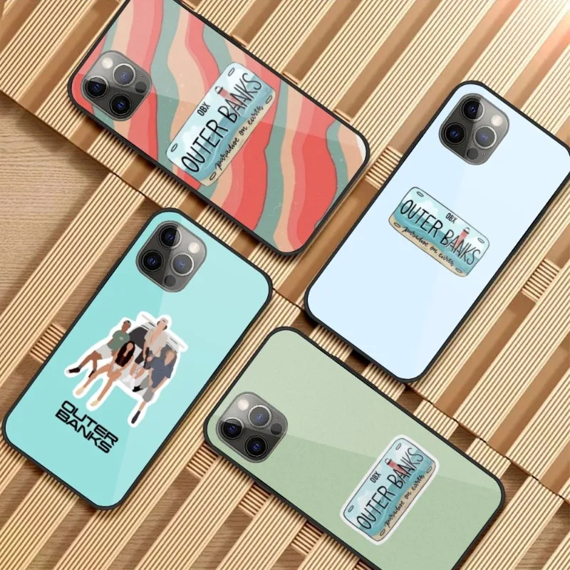 Внешние банки Pogue Life чехол для телефона iPhone 14 13 12 11 XS X 8 7 6 Plus Mini Pro Max SE 2022 PC стеклянный чехол Funda Shell
Внешние банки Pogue Life чехол для телефона iPhone 14 13 12 11 XS X 8 7 6 Plus Mini Pro Max SE 2022 PC стеклянный чехол Funda Shell