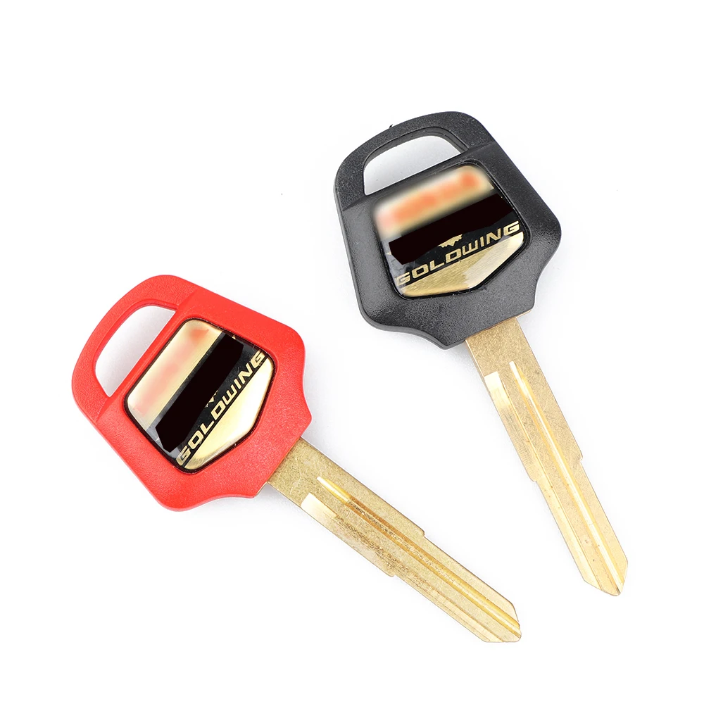 1 шт., лезвие для мотоцикла HONDA GOLD WING 1500 Gold wing 1800 GL1800 GL1500
1 шт., лезвие для мотоцикла HONDA GOLD WING 1500 Gold wing 1800 GL1800 GL1500