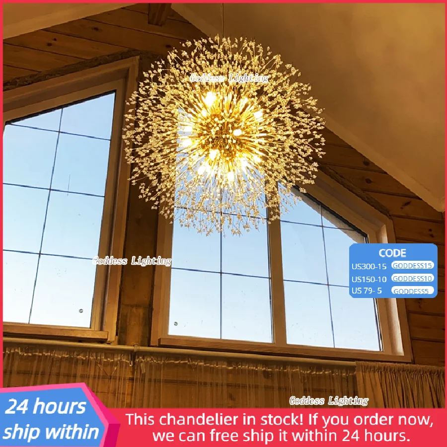 Роскошная люстра в глобальной версии, Хрустальный подвесной светильник, декоративный потолочный светильник для гостиной, столовой, спальни, кухни
Роскошная люстра в глобальной версии, Хрустальный подвесной светильник, декоративный потолочный светильник для гостиной, столовой, спальни, кухни