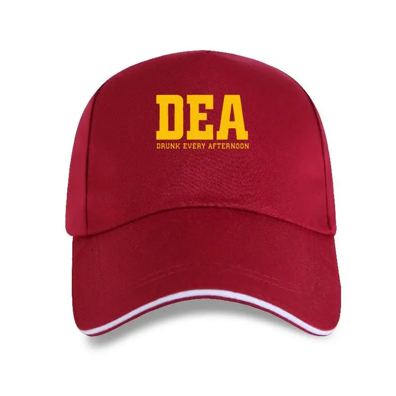 Кепка От Солнца Dea пьяный каждый день, забавная Мужская бейсболка, Мужская модная летняя Стильная кепка
Кепка От Солнца Dea пьяный каждый день, забавная Мужская бейсболка, Мужская модная летняя Стильная кепка