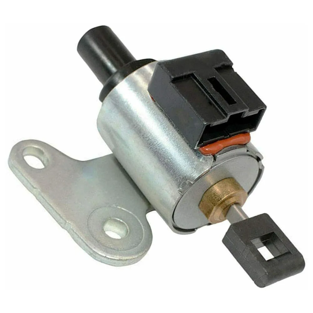CVT Step Stepper Motor Fit For Nissan Altima Maxima Murano Versa JF010E RE0F09A Gearbox Solenoid Valve Case Transmission
CVT Step Stepper Motor Fit For Nissan Altima Maxima Murano Versa JF010E RE0F09A Gearbox Solenoid Valve Case Transmission