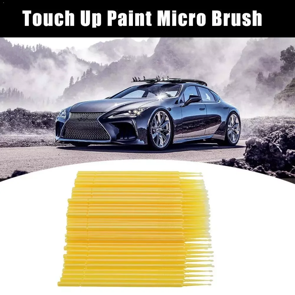 Detail Brush Car Cleaning Brush Detailing Brush Set Dirt Dust Clean Brushes For Car Interior Exterior Leather Air Vents Cleaning
Detail Brush Car Cleaning Brush Detailing Brush Set Dirt Dust Clean Brushes For Car Interior Exterior Leather Air Vents Cleaning