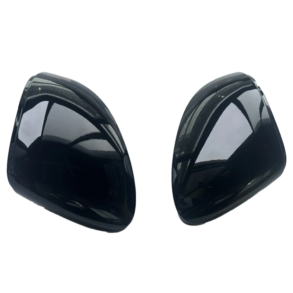 Rear View Side Mirror Cap for Golf 8 2020 2022 Black Mirror Cover Direct Replacement Upgraded Electric Components
Rear View Side Mirror Cap for Golf 8 2020 2022 Black Mirror Cover Direct Replacement Upgraded Electric Components