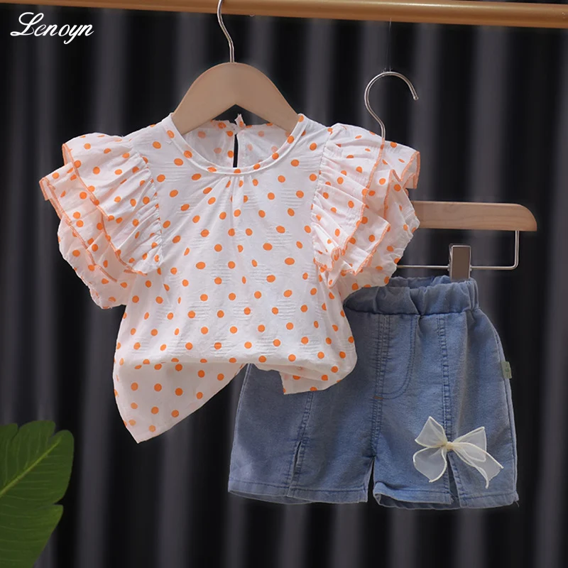 Lenoyn Children's Baby Boys Checkered Pattern Polo Neck T-shirt Short Summer Fashion Design Pure Cotton Two Piece Clothes Set
Lenoyn Children's Baby Boys Checkered Pattern Polo Neck T-shirt Short Summer Fashion Design Pure Cotton Two Piece Clothes Set