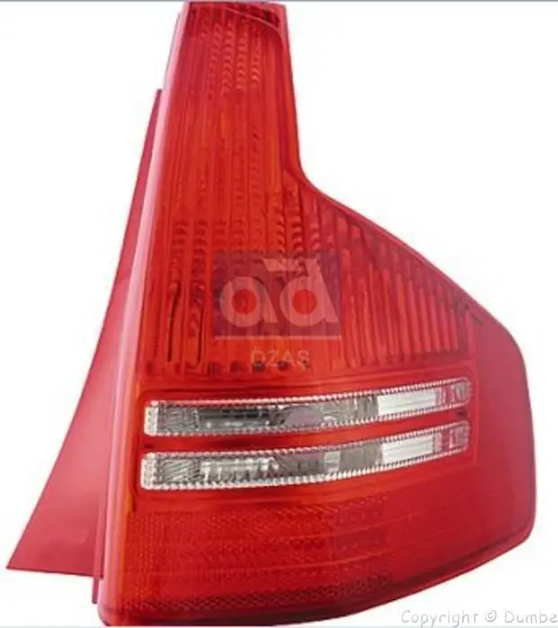 9el35405021 для стоп-сигнала 05 CN.C4
9el35405021 для стоп-сигнала 05 CN.C4