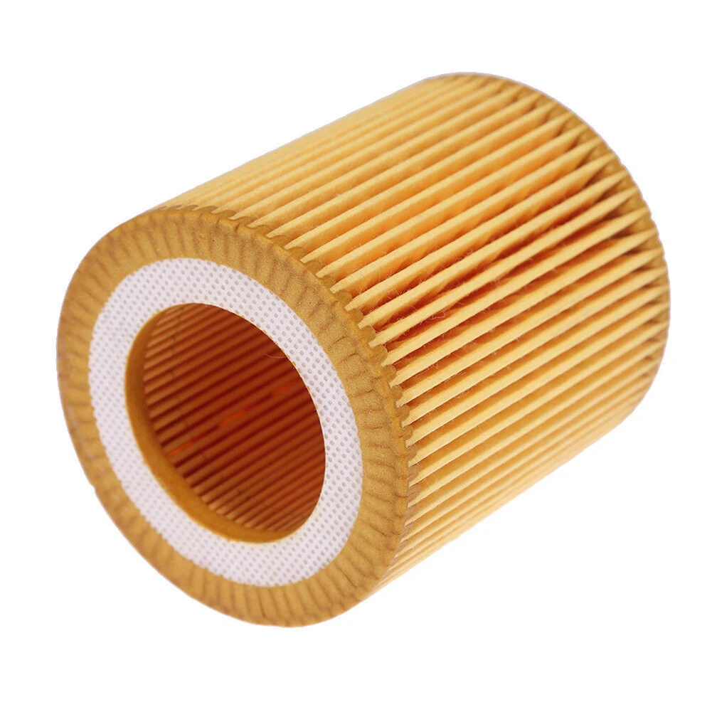 Car Engine Oil Filter 11427508969 For BMW 1 Series E87 116i/118i/120i E88 Convertible 120i 3 Series E46 E90 E91 Auto Accessories
Car Engine Oil Filter 11427508969 For BMW 1 Series E87 116i/118i/120i E88 Convertible 120i 3 Series E46 E90 E91 Auto Accessories