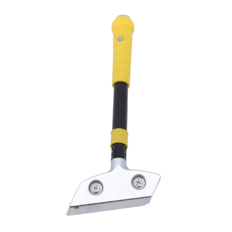 High Quality Glass Cleaning Tool Mutifunctional Window Cleaner Mop Squeegee Wiper for Floor Spatula Home Outdoor Cleaning Tools
High Quality Glass Cleaning Tool Mutifunctional Window Cleaner Mop Squeegee Wiper for Floor Spatula Home Outdoor Cleaning Tools