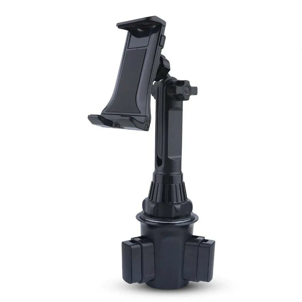 Center Console Mobile Phone Guide Bracket Car Phone Holder Mobile Phone Holder Tablet Holder General Purpose
Center Console Mobile Phone Guide Bracket Car Phone Holder Mobile Phone Holder Tablet Holder General Purpose