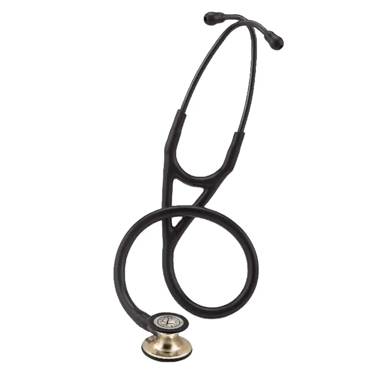 Best Price High Quality Stethoscope Litman Medical stethoscope Stainless Steel Stethoscope 6179
Best Price High Quality Stethoscope Litman Medical stethoscope Stainless Steel Stethoscope 6179