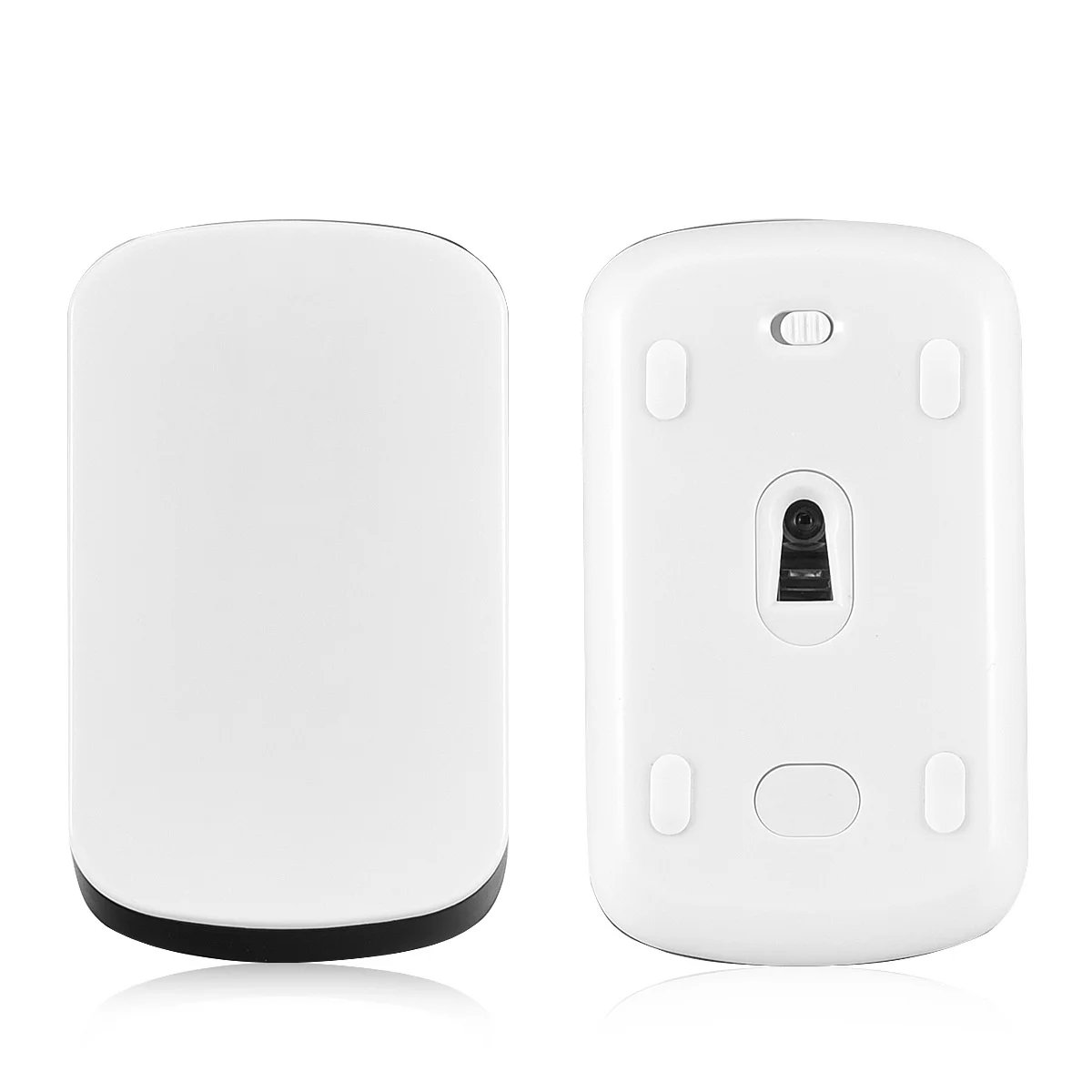 Wireless Touch Mouse Silent Optical Computer Mouse 2.4G Slim Ergonomic PC Office Mice For Mac Microsoft Surface Laptop Gift
Wireless Touch Mouse Silent Optical Computer Mouse 2.4G Slim Ergonomic PC Office Mice For Mac Microsoft Surface Laptop Gift
